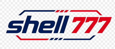shell 777